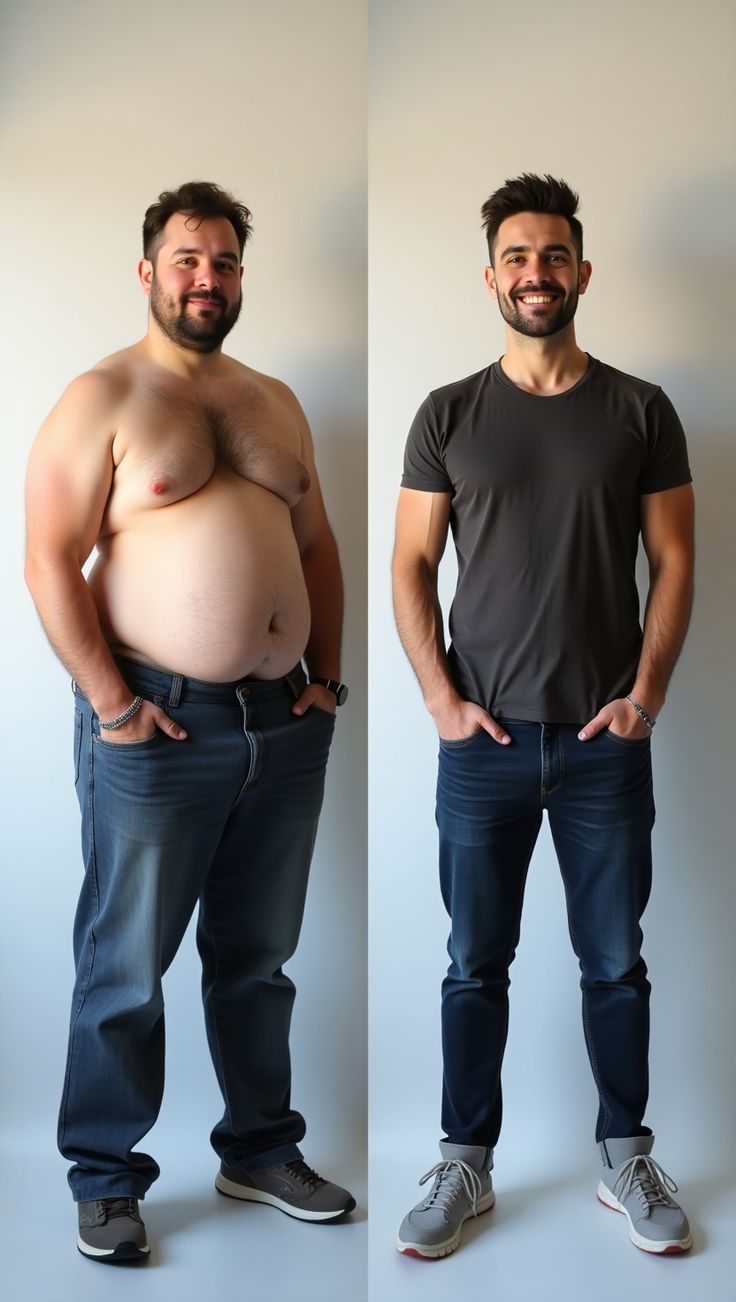 0269eaa3f9f86096cc201a090933944c