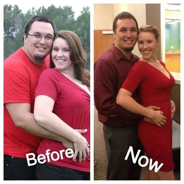 4b8b09e6c2480eadc763f5a270cdd9e5