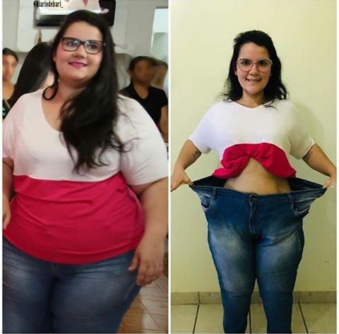 611d703b55ad3e0e16dcc05f81b25001