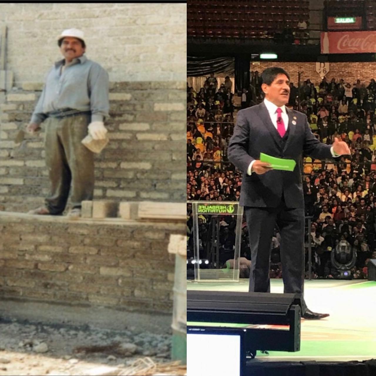 WhatsApp Image 2025-10-27 at 19.55.02 (1)