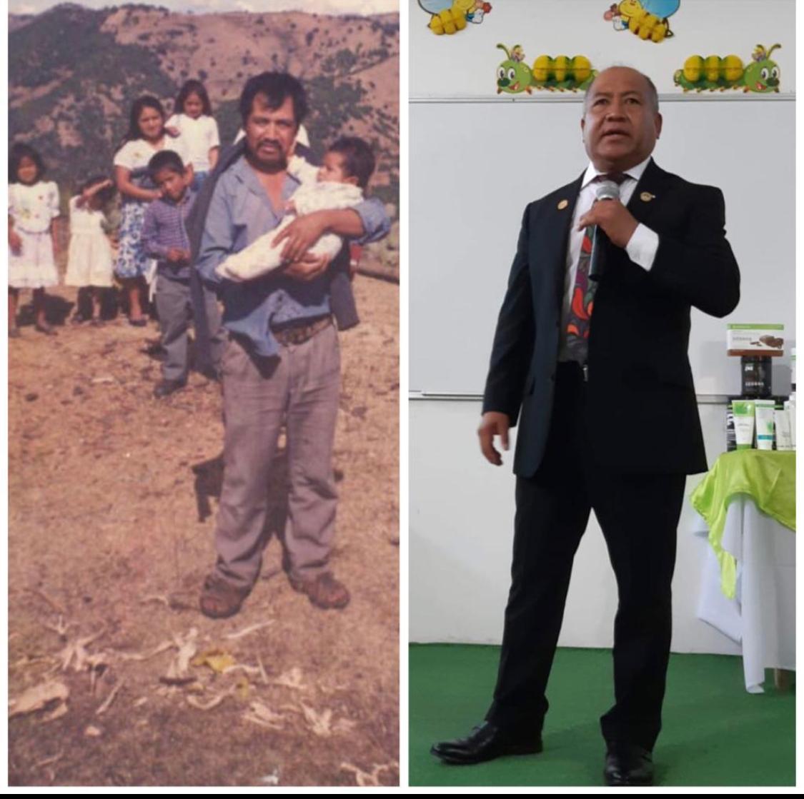 WhatsApp Image 2025-10-27 at 19.55.02