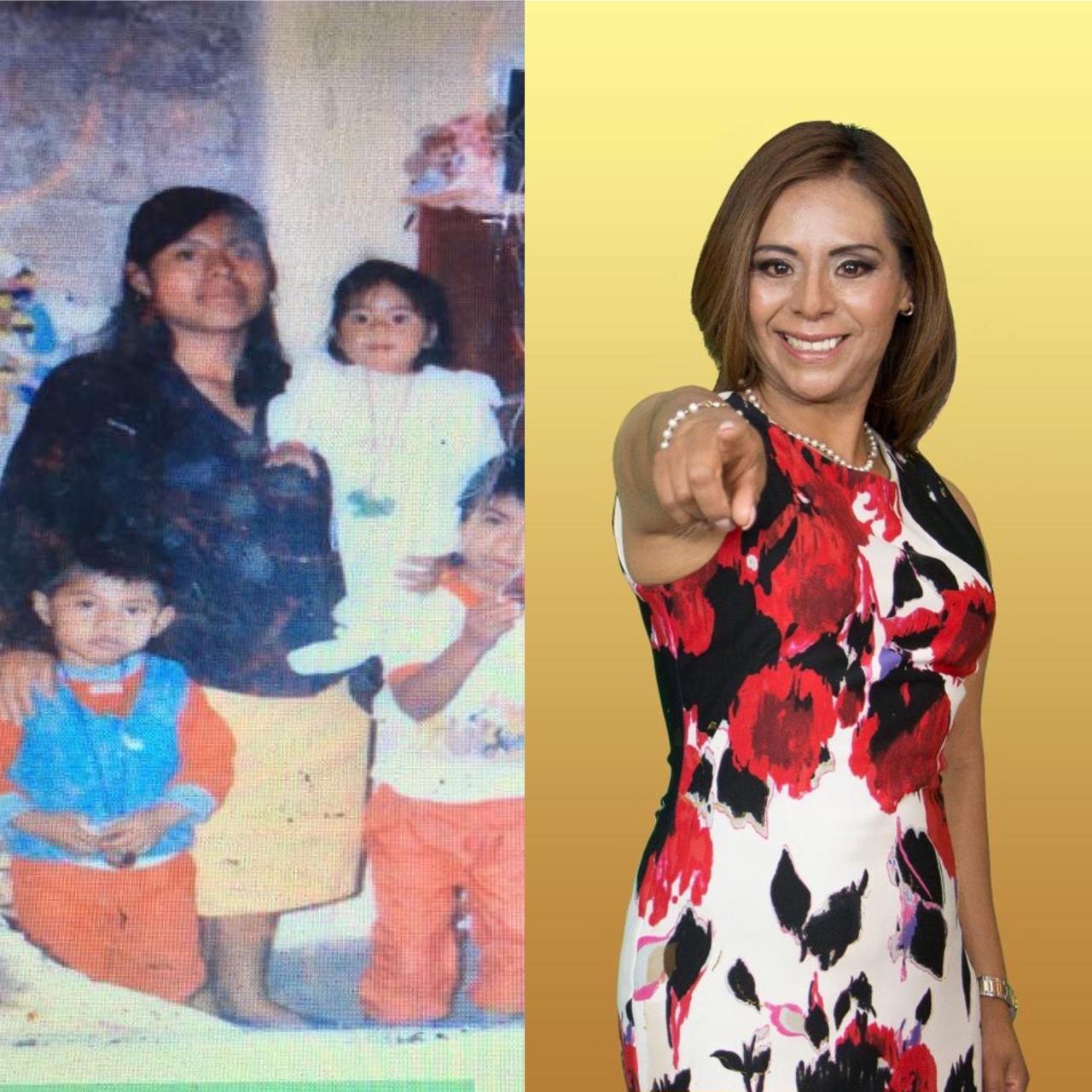 WhatsApp Image 2025-10-27 at 19.55.03